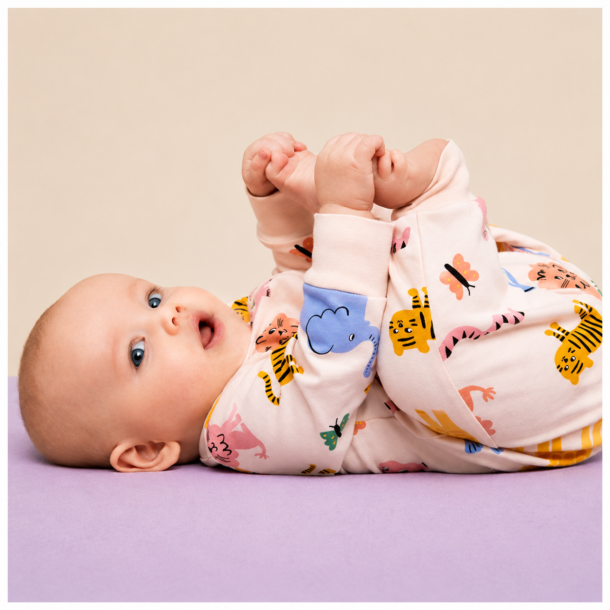 Newborn