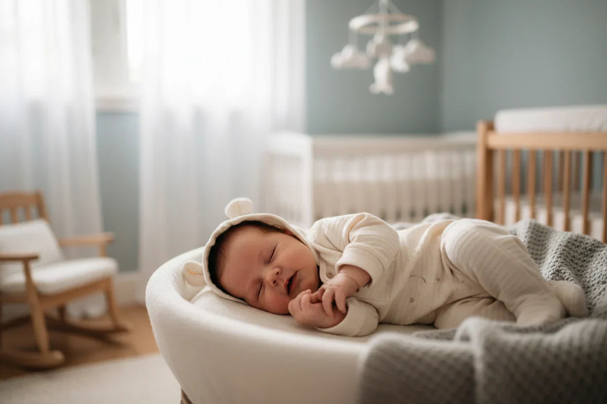 Newborn