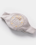 Cherry Core Filled Baby Colic Belt