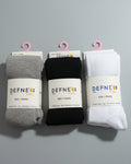 Defne Kids Cotton Tights(3-4 years)