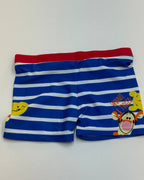 Winnie Swimsuit Short (1-2 years)