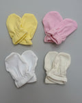 Baby Gloves