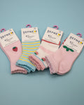 Defne girl Socks (1 pair)