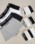 2 boxers Set for Boys