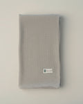 Muslin Baby Blankets-Mint