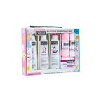 Optimal Baby Bathtime Set