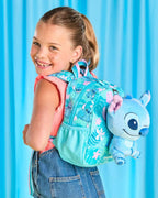 Smiggle Backpack Stitch | 26cm