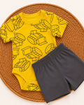 2-Piece Summer Set  (24 months)
