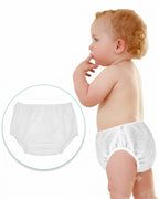 Padded Underwear Training Pants for Baby