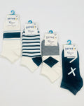 Defne 1-pair kids  Socks