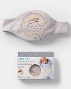 Cherry Core Filled Baby Colic Belt