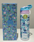 Smiggle Stitch Stainless Steel Bottle| 520ml