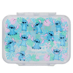 Smiggle Lunch Box - Stitsh| 21x15x4.5