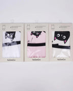 Set of Vest and Brief for girls