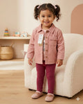 KB 3-piece Cotton Set